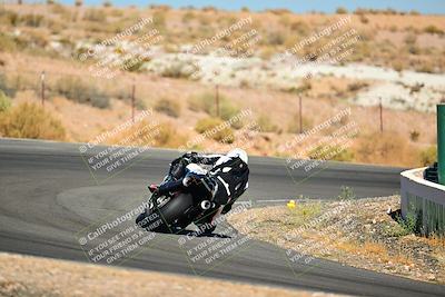 media/Oct-04-2025-Classic Track Days (Sat) [[b9f2049d9d]]/Races/230-245/